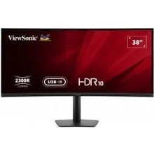 ViewSonic VA3820C
