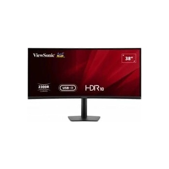 ViewSonic VA3820C