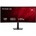 ViewSonic VA3820C