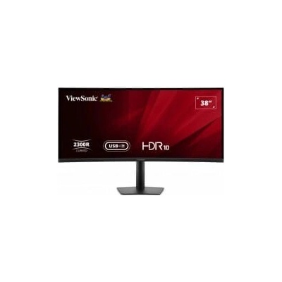 ViewSonic VA3820C