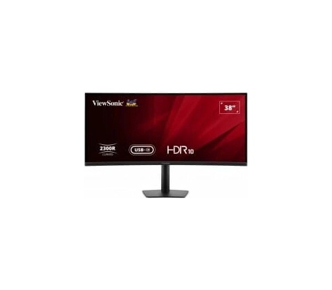 ViewSonic VA3820C