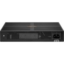 Aruba R8N89A