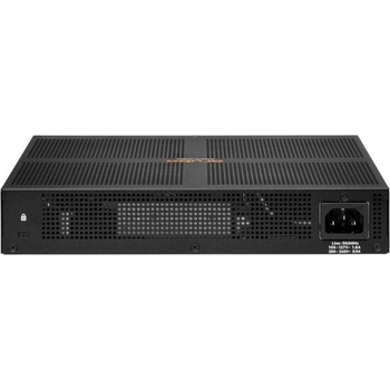 Aruba R8N89A