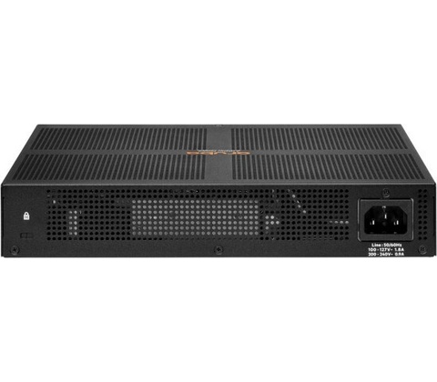 Aruba R8N89A