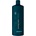 Sebastian Professional Twisted Elastic Cleanser Curls 1000 ml