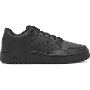 Reebok Обувки atr chill - sportdepot - 76,69 лв