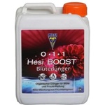 Hesi Boost 2.5L - Стимулатор на Цъфтеж