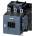 Siemens 3RT1055-2AS36