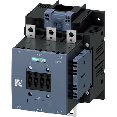 Siemens 3RT1055-2AS36