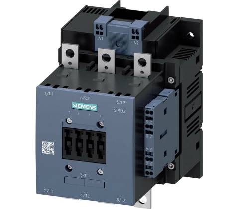 Siemens 3RT1055-2AS36
