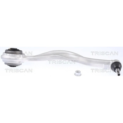 Rameno zavesenia kolies TRISCAN 8500 235059