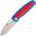 Kansept K1050A1