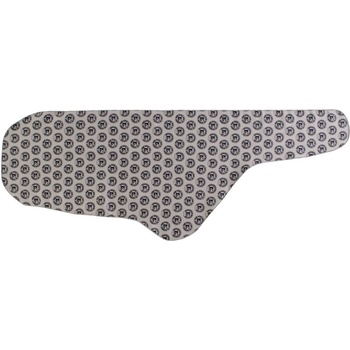 Image 1 of BG France A66SA Резервни части за духов инструмент (A66SA)