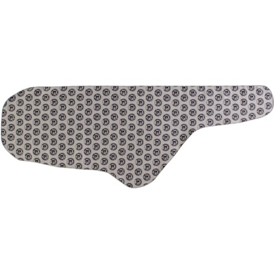 BG France A66SA Резервни части за духов инструмент (A66SA)