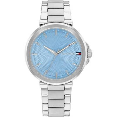 Tommy Hilfiger 1782777