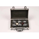 SEDCO Petanque 6 ks