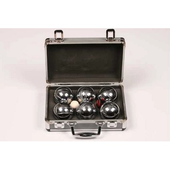 SEDCO Petanque 6 ks
