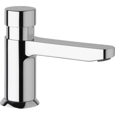 Silfra Quick Q523051
