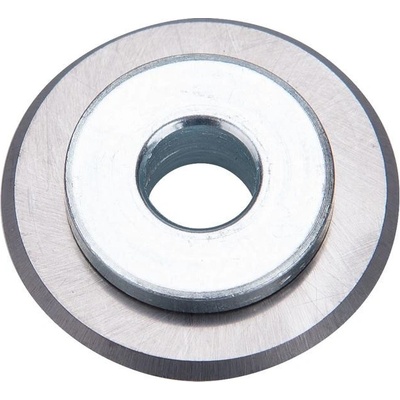Koliesko rezacie do rezačky, 22x10,5x2mm, pre 8841076, 8841078 8841073