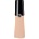 Armani Beauty GIORGIO ARMANI Luminous Silk Concealer Коректор 12ml