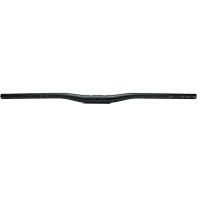 NUKEPROOF řidítka HORIZON V2 Alloy RISER 35/800 mm černá 12mm
