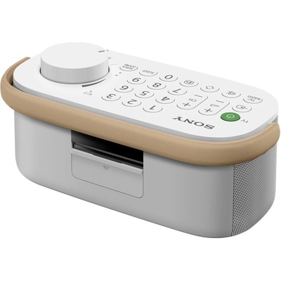 SONY SRSLSR200
