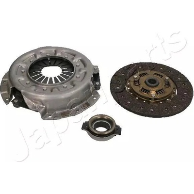 Spojková sada Japanparts KF-148