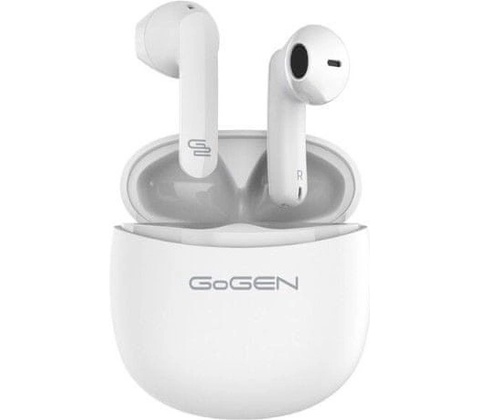 GoGEN TWS BAR evo 2
