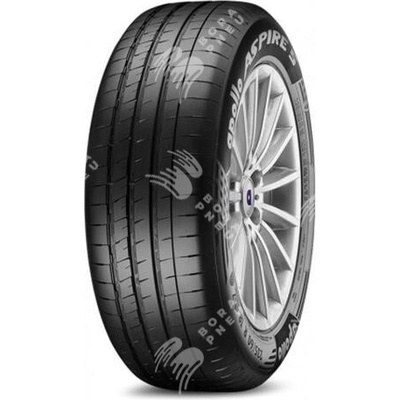 Apollo Aspire 5 225/60 R17 99V