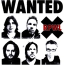 RPWL - Wanted CD