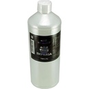 Boudoir Samadhi s.r.o. IMPERIA Univerzální báza ZERO ICE BLADE 100PG 0mg 1000ml 1ks