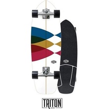 Carver Triton Spectral 30