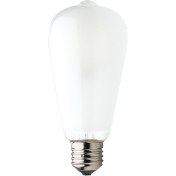 Rábalux LED крушка Rabalux - E27, 10W, ST64, 4000К, филамент (2087)