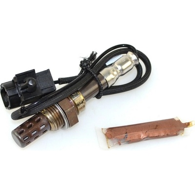 Lambda sonda SUZUKI VITARA - 1.6 , 1.6 All-wheel Drive 1988-1998