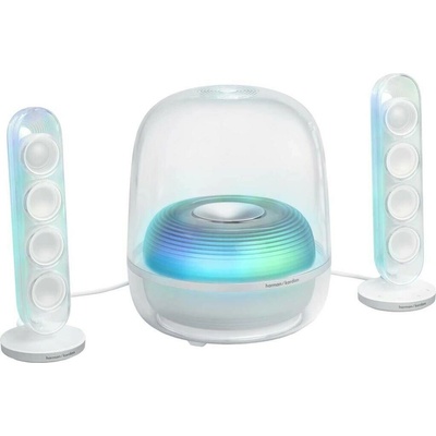 Harman Kardon Soundsticks 5