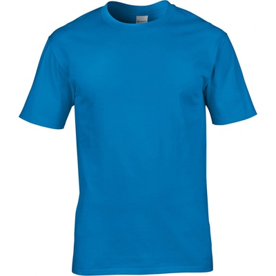 Triko Premium cotton Ring Spun 4100