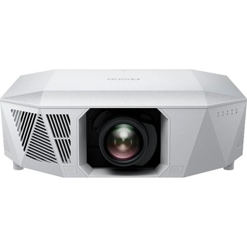 Image 1 of Epson EH-QL7000W