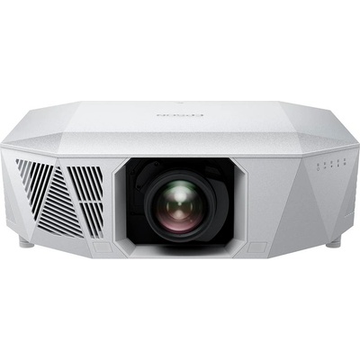 Epson EH-QL7000W