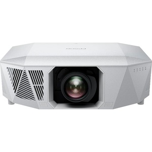 Epson EH-QL7000W Проектори