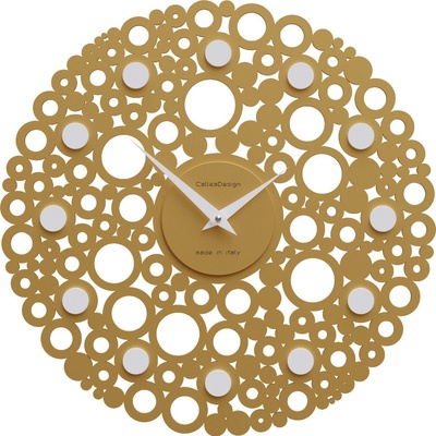 CalleaDesign 61-10-1-60