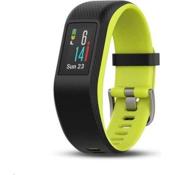 Garmin vívosport