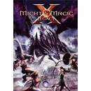 Might & Magic X: Legacy