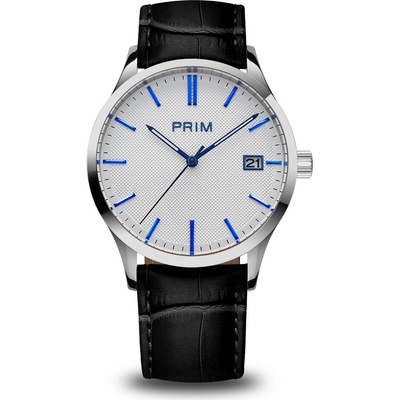 Prim W01P.13228.B