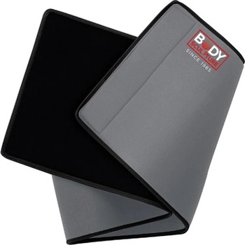 Body Sculpture Колан неопренов, 30 х 125