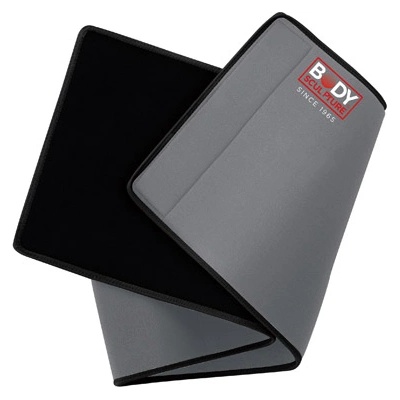 Body Sculpture Колан неопренов, 30 х 125