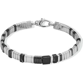 LIU JO mlj578 (mlj578)