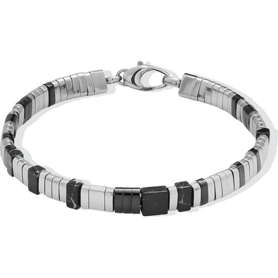 LIU JO mlj578 (mlj578)