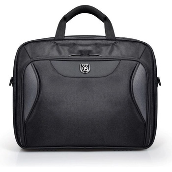 PORT Designs Manhattan Combo 14 (400510)