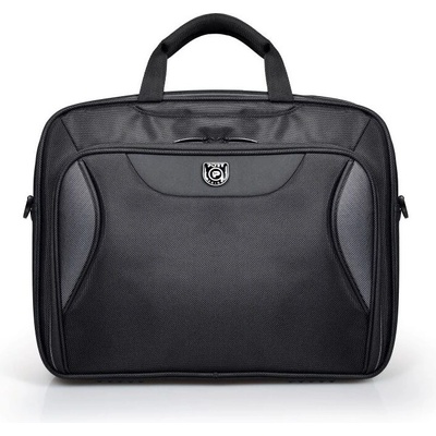 PORT Designs Manhattan Combo 14 (400510)