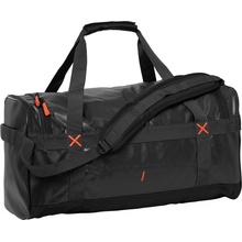 Helly Hansen Duffel Bag černá 50 l